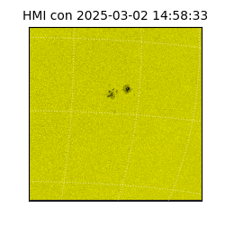 shmi - 2025-03-02T14:58:33.600000