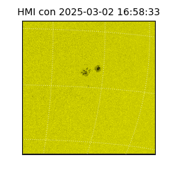 shmi - 2025-03-02T16:58:33.500000