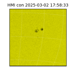 shmi - 2025-03-02T17:58:33.500000