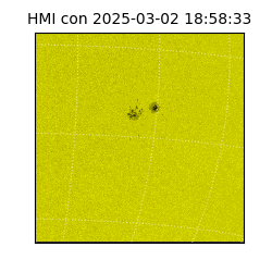 shmi - 2025-03-02T18:58:33.500000