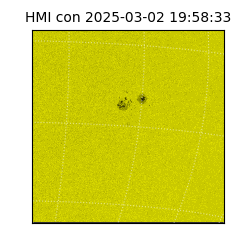 shmi - 2025-03-02T19:58:33.500000