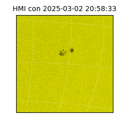 shmi - 2025-03-02T20:58:33.500000