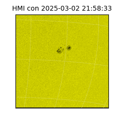 shmi - 2025-03-02T21:58:33.600000