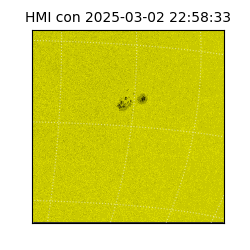 shmi - 2025-03-02T22:58:33.600000