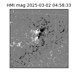 shmi - 2025-03-02T04:58:33.700000