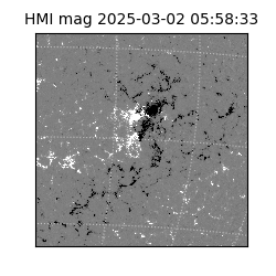 shmi - 2025-03-02T05:58:33.700000