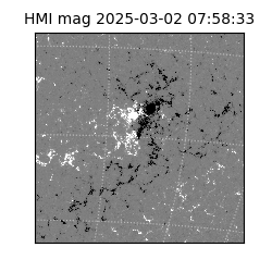 shmi - 2025-03-02T07:58:33.700000