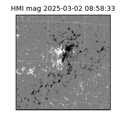 shmi - 2025-03-02T08:58:33.700000