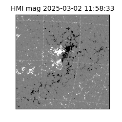 shmi - 2025-03-02T11:58:33.600000