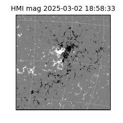 shmi - 2025-03-02T18:58:33.500000