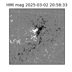 shmi - 2025-03-02T20:58:33.500000