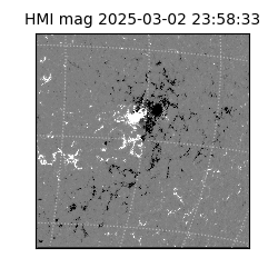 shmi - 2025-03-02T23:58:33.600000