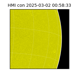 shmi - 2025-03-02T00:58:33.600000