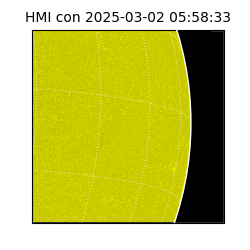 shmi - 2025-03-02T05:58:33.700000