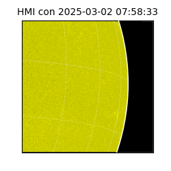 shmi - 2025-03-02T07:58:33.700000