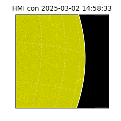 shmi - 2025-03-02T14:58:33.600000