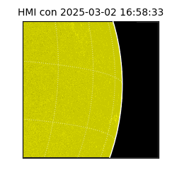 shmi - 2025-03-02T16:58:33.500000
