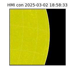 shmi - 2025-03-02T18:58:33.500000