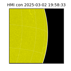 shmi - 2025-03-02T19:58:33.500000