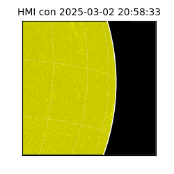 shmi - 2025-03-02T20:58:33.500000