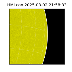 shmi - 2025-03-02T21:58:33.600000