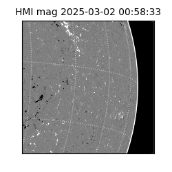 shmi - 2025-03-02T00:58:33.600000