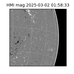 shmi - 2025-03-02T01:58:33.600000