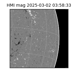 shmi - 2025-03-02T03:58:33.700000