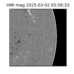 shmi - 2025-03-02T05:58:33.700000