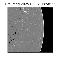 shmi - 2025-03-02T08:58:33.700000