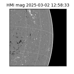 shmi - 2025-03-02T12:58:33.600000