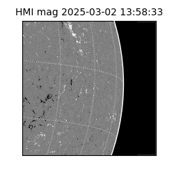 shmi - 2025-03-02T13:58:33.600000