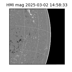 shmi - 2025-03-02T14:58:33.600000