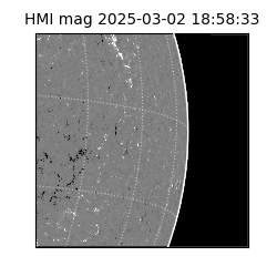 shmi - 2025-03-02T18:58:33.500000