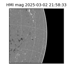 shmi - 2025-03-02T21:58:33.600000