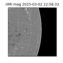 shmi - 2025-03-02T22:58:33.600000