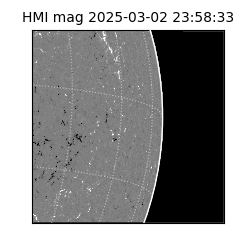 shmi - 2025-03-02T23:58:33.600000