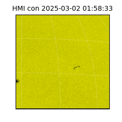 shmi - 2025-03-02T01:58:33.600000