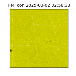 shmi - 2025-03-02T02:58:33.600000