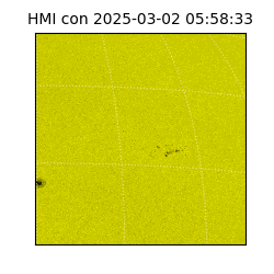 shmi - 2025-03-02T05:58:33.700000