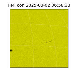 shmi - 2025-03-02T06:58:33.700000