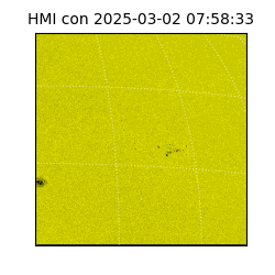 shmi - 2025-03-02T07:58:33.700000