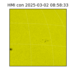 shmi - 2025-03-02T08:58:33.700000