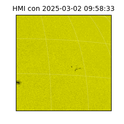 shmi - 2025-03-02T09:58:33.700000