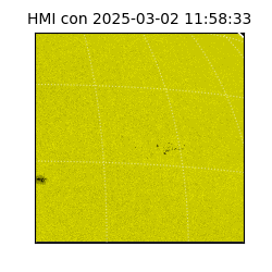 shmi - 2025-03-02T11:58:33.600000