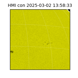 shmi - 2025-03-02T13:58:33.600000