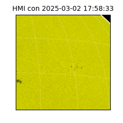 shmi - 2025-03-02T17:58:33.500000