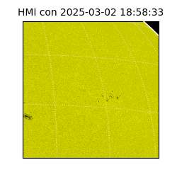 shmi - 2025-03-02T18:58:33.500000