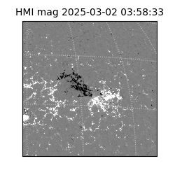 shmi - 2025-03-02T03:58:33.700000