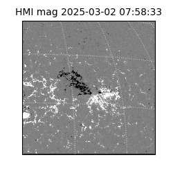 shmi - 2025-03-02T07:58:33.700000
